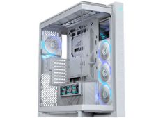 asus-rog-cronox-gr801-argb-white-edition-eatx-racunalnisko-ohisje-kaljeno-steklo-stirje-argb-ventilatorji-lcd-zaslon-_main.jpg
