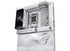 asus-rog-crosshair-x870e-glacial-am5-e-atx-osnovna-plosca--amd-x870e-4xddr5-7xm2-4xsata-2x10gb-lan-wifi-7-bt-2xusb4-_main.jpg