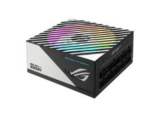 asus-rog-loki-sfx-l-1000w-platinum-napajalnik-kompaktna-oblika-zdruzljiv-z-atx-30-pripravljen-za-pcie-gen-50-popolnoma-_main.jpg