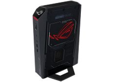 asus-rog-nuc-2025-gaming-mini-pc-rnuc15jnk9x389a2-intel-core-ultra-9-275hx-32gb-16gbx2-ddr5-6400mhz-1tb-gen4-nvme-ssd-_main.jpg
