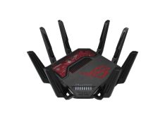 asus-rog-rapture-gt-be19000-tri-band-wifi-7-80211be-gaming-usmerjevalnik-aimesh-kompatibilen_main.jpg