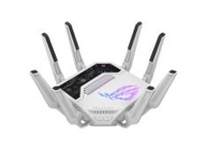 asus-rog-rapture-gt-be19000ai-tri-band-wifi-7-80211be-gaming-usmerjevalnik-aimesh-kompatibilen_main.jpg