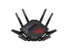 asus-rog-rapture-gt-be98-be25000-quad-band-wifi-7-80211be-gaming-usmerjevalnik-320mhz-bandwidth-4096-qam-dual-10g-ports-_main.jpg