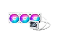 asus-rog-ryujin-iii-360-argb-extreme-white-edition-vodno-hlajenje-za-procesor-trije-120mm-argb-ventilatorji-aura-sync-_main.jpg