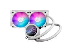asus-rog-ryuo-iii-240-argb-white-edition-vodno-hlajenje-za-procesor-dva-120mm-argb-ventilatorja-aura-sync-belo_main.jpg