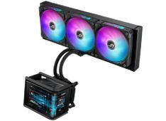 asus-rog-ryuo-iv-slc-360-argb-vodno-hlajenje-za-procesor-trije-120mm-argb-ventilatorji-aura-sync-crno_main.jpg