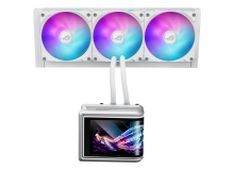 asus-rog-ryuo-iv-slc-360-argb-white-edition-vodno-hlajenje-za-procesor-trije-120mm-argb-ventilatorji-aura-sync-belo_main.jpg