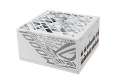 asus-rog-strix-1000w-platinum-white-edition-modularni-napajalnik-atx-31-kompatibilen-80-plus-platinum-10-let-garancije-_main.jpg