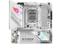 asus-rog-strix-b850-g-gaming-wifi-am5-matx-osnovna-plosca--amd-b850-4xddr5-4xm2-2xsata-25gb-lan-wifi-7-bt-1xdp-1xhdmi-_main.jpg