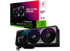 asus-rog-strix-geforce-rtx-5070-oc-edition-12gb-gddr7-rog-strix-rtx5070-o12g-gaming-graficna-kartica-pcie-50-2xhdmi-21b-_main.jpg