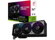 asus-rog-strix-geforce-rtx-5070-ti-oc-edition-16gb-gddr7-rog-strix-rtx5070ti-o16g-gaming-graficna-kartica-pcie-50-2xhdmi_main.jpg