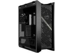 asus-rog-strix-helios-ii-gx601s-black-edition-eatx-racunalnisko-ohisje-kaljeno-steklo-stirje-140mm-ventilatorji-crno_main.jpg
