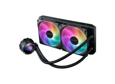 asus-rog-strix-lc-ii-240-argb-vse-v-enem-tekoci-cpu-hladilnik-z-aura-sync-in-dvojnimi-rog-120-mm-naslovljivimi-rgb-_main.jpg