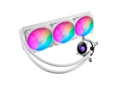 asus-rog-strix-lc-ii-360-argb-white-edition-vodno-hlajenje-za-procesor-z-aura-sync-in-tremi-rog-120-mm-naslovljivimi-rgb_main.jpg