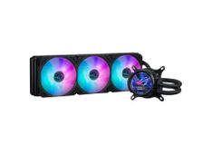 asus-rog-strix-lc-iii-360-argb-lcd-vodno-hlajenje-za-procesor-trije-120mm-rog-argb-ventilatorji-aura-sync_main.jpg