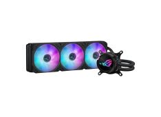asus-rog-strix-lc-iii-360-argb-vodno-hlajenje-za-procesor-trije-120mm-rog-argb-ventilatorji-aura-sync_main.jpg