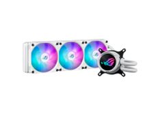 asus-rog-strix-lc-iii-360-argb-white-edition-vodno-hlajenje-za-procesor-trije-120mm-rog-argb-ventilatorji-aura-sync-belo_main.jpg