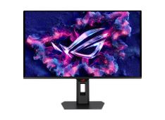 asus-rog-strix-oled-xg27acdms-gaming-monitor--673cm-27-265-vidno-qhd-2560-x-1440-qd-oled-280-hz-003-ms-gtg-adaptive-sync_main.jpg