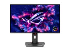 asus-rog-strix-oled-xg27acdng-gaming-monitor--673cm-27-265-vidno-qhd-2560-x-1440-qd-oled-360-hz-003-ms-gtg-freesync-_main.jpg