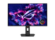 asus-rog-strix-oled-xg27aqdpg-gaming-monitor--673cm-27-265-vidno-qhd-2560-x-1440-qd-oled-panel-500hz-003ms-gtg-g-sync-_main.jpg
