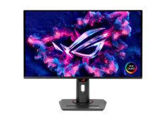 asus-rog-strix-oled-xg27ucdmg-gaming-monitor--673cm-27-265-vidno-4k-uhd-3840-x-2160-qd-oled-panel-240hz-003ms-g-sync-_main.jpg