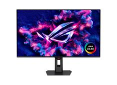 asus-rog-strix-oled-xg32ucds-gaming-monitor--80cm-32-315-vidno-4k-uhd-3840-x-2160-qd-oled-165-hz-003-ms-g-sync-_main.jpg
