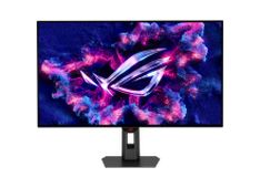 asus-rog-strix-oled-xg32ucwmg-gaming-monitor--80cm-32-315-vidno-4k-uhd-3840-x-2160-woled-dvojni-nacin-4k-240hz-ali-fhd-_main.jpg