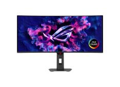 asus-rog-strix-oled-xg34wcdg-ukrivljen-gaming-monitor--864cm-34-uwqhd-3440-x-1440-qd-oled-1800r-175hz-003ms-gtg-g-sync-_main.jpg