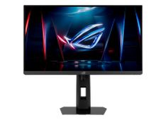 asus-rog-strix-xg248qsg-ace-esports-gaming-monitor--6121cm-241-fhd-1920-x-1080-super-tn-panel-610hz-oc-01ms-min-elmb-2-_main.jpg