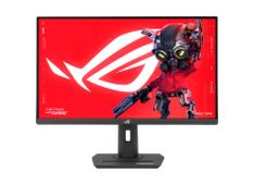 asus-rog-strix-xg27ucs-gaming-monitor--686cm-27-4k-uhd-3840-x-2160-fast-ips-160hz-1ms-gtg-g-sync-kompatibilen-usb-type-c_main.jpg