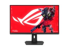 asus-rog-strix-xg32ucg-gaming-monitor--80cm-32-315-vidno-4k-uhd-3840-x-2160-fast-ips-dvojni-nacin-4k-160hz-ali-fhd-320hz_main.jpg