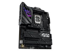 asus-rog-strix-z790-e-gaming-wifi-ii-lga1700-atx-osnovna-plosca--intel-z790-4xddr5-5xm2-4xsata-25gb-lan-wifi-7-bt-1xdp-_main.jpg
