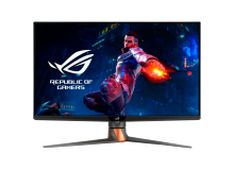 asus-rog-swift-pg32uqxr-gaming-monitor--80cm-32-315-vidno-4k-uhd-3840-x-2160-fast-ips-160hz-1ms-hdr1000-96-dci-p3-mini-_main.jpg