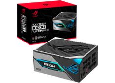 asus-rog-thor-1000w-platinum-iii-modularni-napajalnik-atx-31-kompatibilen-pcie-gen-51-80-plus-platinum-10-let-garancije_main.jpg