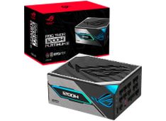 asus-rog-thor-1200w-platinum-iii-modularni-napajalnik-atx-31-kompatibilen-pcie-gen-51-80-plus-platinum-10-let-garancije_main.jpg