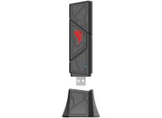 asus-rog-usb-be92-be6500-tri-band-wifi-7-80211be-6ghz-4096-qam-mlo-wpa3-usb-adapter-type-a-in-type-c-kompatibilen_main.jpg