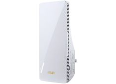 asus-rp-ax58-ax3000-dual-band-wifi-6-80211ax-razsirjevalec-dosega-razsirjevalec-aimesh-za-brezhibno-mrezo-wifi-deluje-z-_main.jpg