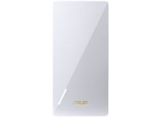 asus-rp-be58-be3600-dual-band-wifi-7-80211be-ojacevalnik-signala-aimesh-kompatibilen_main.jpg