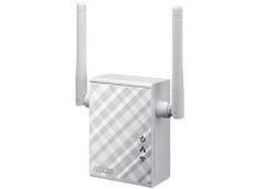asus-rp-n12-n300-wifi-4-80211n-ojacevalnik-signala_main.jpg