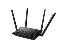 asus-rt-ac1200-v2-dual-band-wifi-5-80211ac-usmerjevalnik-hitrost-prenosa-podatkov-do-300-mbps-24-ghz-in-867-mbps-5-ghz-_main.jpg