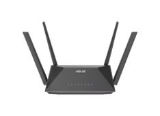 asus-rt-ax52-ax1800-dual-band-wifi-6-80211ax-usmerjevalnik-aimesh-kompatibilen_main.jpg