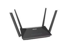 asus-rt-ax52-pro-ax3000-dual-band-wifi-6-80211ax-usmerjevalnik-aimesh-kompetibilen_main.jpg