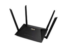 asus-rt-ax53u-ax1800-dual-band-wifi-6-80211ax-usmerjevalnik-aimesh-kompatibilen_main.jpg