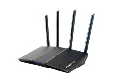 asus-rt-ax57-ax3000-dual-band-wifi-6-80211ax-razsirljiv-usmerjevalnik-omrezna-varnost-brez-narocnine-instant-guard-_main.jpg