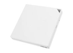 asus-rt-ax57-go-ax3000-dual-band-wifi-6-80211ax-potovalni-usmerjevalnik-podpora-za-4g-in-5g_main.jpg