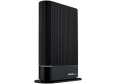 asus-rt-ax59u-ax4200-dual-band-wifi-6-80211ax-usmerjevalnik-aimesh-kompatibilen_main.jpg