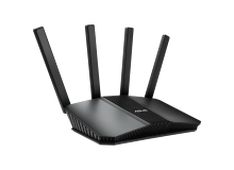 asus-rt-be55-be3600-dual-band-wifi-7-80211be-usmerjevalnik-aimesh-kompatibilen_main.jpg