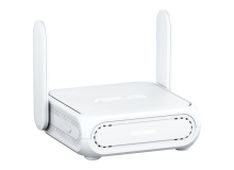 asus-rt-be58-go-be3600-dual-band-wifi-7-80211be-potovalni-usmerjevalnik-4g-5g-mobile-tethering-usb-c-pd_main.jpg