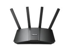 asus-rt-be58u-v2-be3600-dual-band-wifi-7-80211be-usmerjevalnik-aimesh-kompatibilen_main.jpg