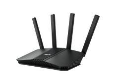asus-rt-be82u-be6500-dual-band-wifi-7-80211be-usmerjevalnik-aimesh-kompatibilen_main.jpg